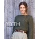 Kim Hargreaves - Myth